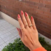 طلای ارزان|بدلیجات|کرمان, |دیوار