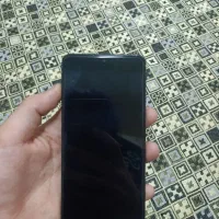 Poco x7 pro|موبایل|رشت, گلباغ نماز|دیوار