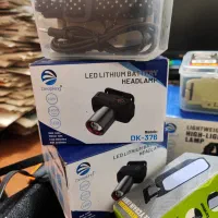 انواع دوربین اورجینال اصل ژاپن|کوهنوردی و کمپینگ|تبریز, |دیوار