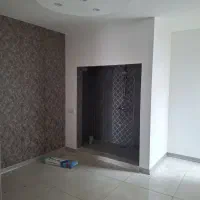 نصاب قرنیز