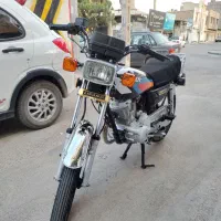 لیفان ۱۵۰ مدل۱۴۰۱