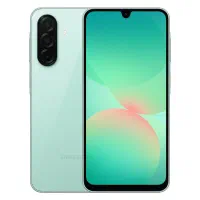سامسونگ Galaxy A26 5G 256/8GB ویتنام اقساط ۲ ساله|موبایل|زاهدان, |دیوار