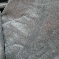 پارچه پشمی سپاهان|عمدهفروشی|اصفهان, شهشهان|دیوار