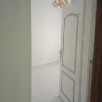 فروش آپارتمان 60 متری|فروش آپارتمان|تهران, باغ خزانه|دیوار