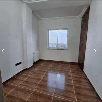 فروش آپارتمان 80متری پارکینگ دار وام دار|فروش آپارتمان|فومن, |دیوار