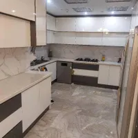 فروش ۱۵۰ متری ۳ خوابه بر خیابان بهنود