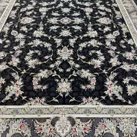 فروش اقساطی فرش بدون پیش پرداخت|فرش|نسیم‌شهر, |دیوار