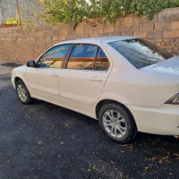 سمند سورن پلاسef7|خودرو سواری و وانت|معصومیه, |دیوار