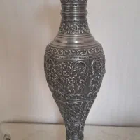 سیلور