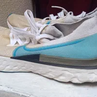 اورجینال نایک