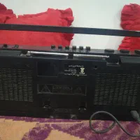 رادیو پارس سالم قدیمی|کلکسیون اشیاء عتیقه|اردبیل, |دیوار