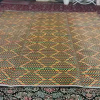 حصیردوازده متری