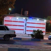 فروش دکه 3/6 خورموج