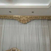 کتیبه ۳ متری
