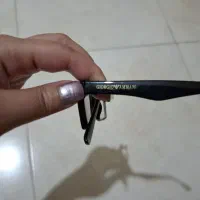 عینک زنانه|زیورآلات و اکسسوری|نوشهر, |دیوار