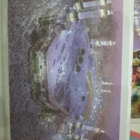حج عمره