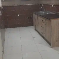 ۴۰ متری بلوار قیام خ مشهدی رحیم شمالی