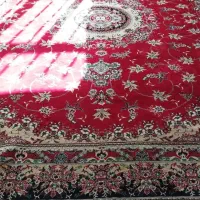 فرش دوازده متری