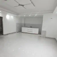 ویلایی-نوساز-گلستان-کاسبی