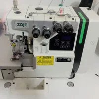 چرخ خیاطی صنعتی