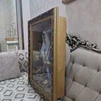 تابلو سلطنتی سه بعدی|صنایع دستی و سایر لوازم تزئینی|اهواز, کوروش|دیوار