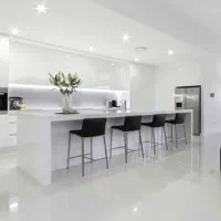 فروش-آپارتمان250متر4خواب-آجودانیه