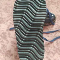 کفش طبی کودک|کفش و لباس بچه|ری, سرتخت|دیوار