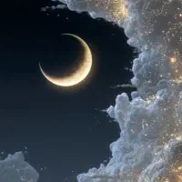 پول