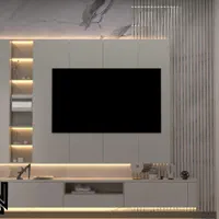 ماربل ترمو قاببندی برچسب|مصالح و تجهیزات ساختمان|اراک, |دیوار