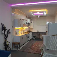 منزل مبله با سونا و جکوزی آبگرم|اجارهٔ کوتاهمدت ویلا و باغ|شیراز, کرونی(خاتونک)|دیوار