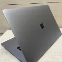 macbook pro 2018-core i7 th8-16-256-4gb|رایانه همراه|مشهد, سعد آباد|دیوار