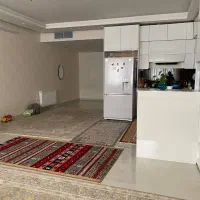 اجاره منزل مسکونی نوساز