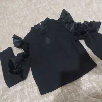 پافر چرم|لباس|زاهدان, |دیوار