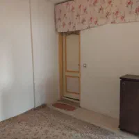 فروش خانه ویلایی ۶۰ متری ۱ خوابه در محمدشهر|فروش خانه و ویلا|محمدشهر, محمدشهر|دیوار