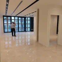 110 متر / فرشته / مدرن|اجارهٔ دفتر کار، اتاق اداری، مطب|تهران, الهیه|دیوار