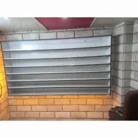 دکوراسیون مختص دخانیات .