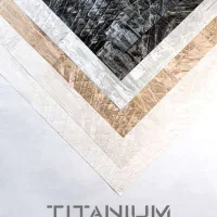 مرکز کاغذ دیواری به صورت عمده و سفارشی در بزرگمهر