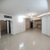 اپارتمان ۹۰متردوخواب|فروش آپارتمان|اصفهان, پوریای ولی|دیوار