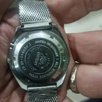 ساعت اورینت ژاینی قدیمی|ساعت|میانه, |دیوار