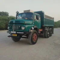 اشمیز مایلر مدل 83