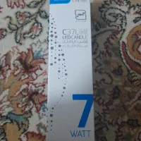 لامپ ۶/۵ وات|لامپ و چراغ|تهران, دکتر هوشیار|دیوار