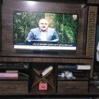 فروش فوری تلویزیون ال ای دی سامسونگ دیجیتال