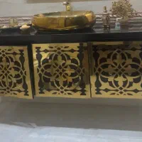 روشویی درحدنو