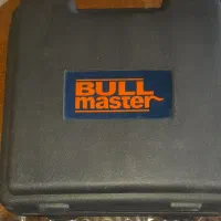 فرز مشتی نجاری|ابزارآلات|فردیس, فردیس|دیوار