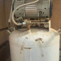 پمپ باد|ابزارآلات|تهران, باشگاه نفت|دیوار