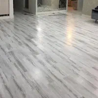 کفپوش طرح پارکت