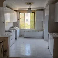 آپارتمان ۹۰ متری قیمت مناسب|اجارهٔ آپارتمان|کرج, باغستان|دیوار