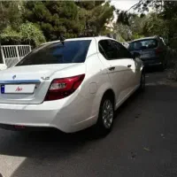دنا پلاس اتومات اقساط مدل  ۴۰۳