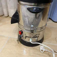 سبزی خردکن|خردکن، آسیاب، غذاساز|فریدون‌کنار, |دیوار