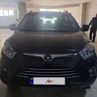 جک s5|خودرو سواری و وانت|تهران, ونک|دیوار